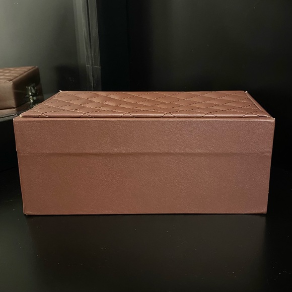 Jewelry Box - Picture 5 of 15